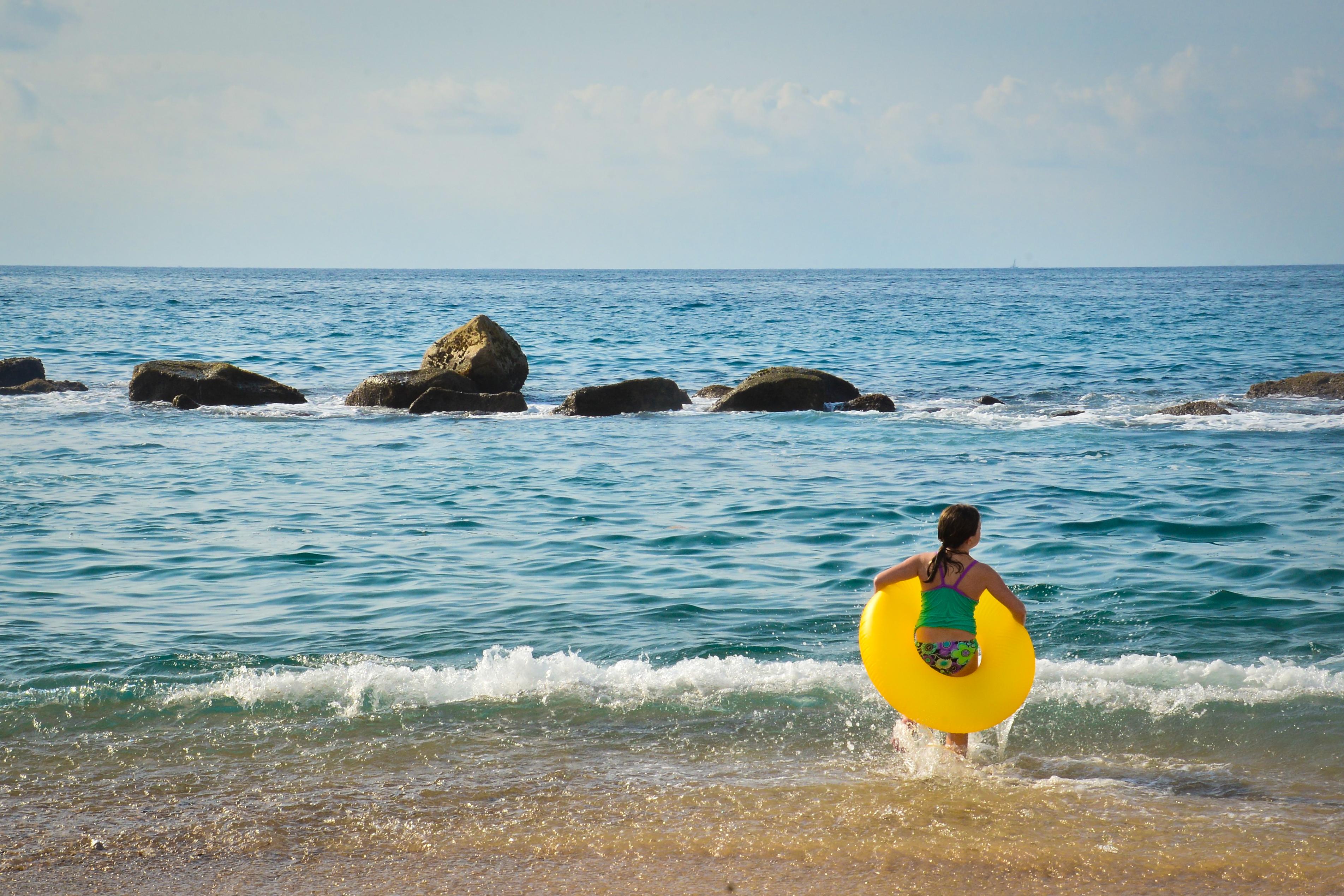 Costa Sur Resort & Spa Puerto Vallarta Exteriér fotografie